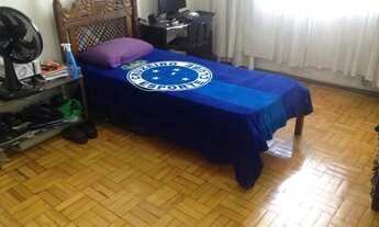 Imagem 7: Apartamento à venda, 3 quartos, Centro - Belo Horizonte/MG