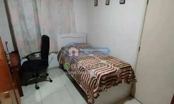 Imagem 5: Apartamento 02 Dorm. em Vila Bela Vista (Zona Norte) - São Paulo