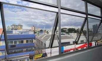 Imagem 4: Comercial para alugar no(a) Rudge Ramos