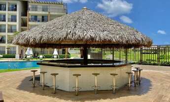 Imagem 4: Beach Living Porto das Dunas Mobiliado, 2 Quartos e Ao Lado do Beach Park