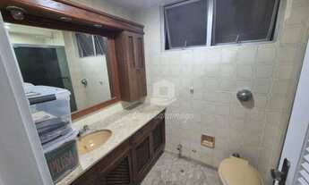 Imagem 5: Apartamento 2 Quartos a Venda Icarai