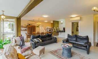 Imagem: RITZ MOINHOS!