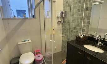 Imagem 7: Imóvel para venda tem 120 metros quadrados com 2 quartos em Jardim Amália - Volta Redonda