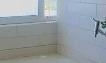 Imagem 6: LINDO APARTAMENTO REFORMADO COM LAZER COMPLETO! FL 31