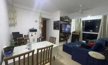 Imagem 4: Imóvel para venda OPORTUNIDADE URGENTE Condominio Yes Buriti Vila Cruzeiro do Sul