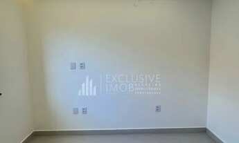 Imagem 7: LINDÍSSIMA CASA PORTO MARINA