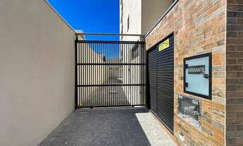 Imagem 5: Apartamento com 3 dormitórios à venda, 96 m² por R$ 831.698 - Itacolomi - Balneário Piçarr