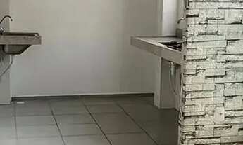 Imagem: Apartamento Parque Donatello Messejana Oportunidade