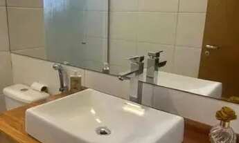 Imagem 15: Imóvel para venda com 86 metros quadrados com 3 quartos