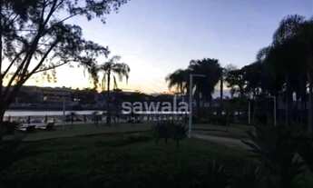 Imagem 10: Cobertura à venda com 125,00m² e 2 quartos em Barra da Tijuca, Rio de Janeiro - RJ