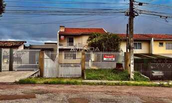 Imagem: IMÓVEL COMERCIAL com 3 dormitórios à