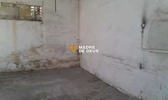 Imagem 6: Galpão Industrial na Av. Francisco Sá - Excelente Ponto Comercial para Investir!