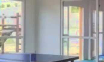 Imagem 4: Apartamento 2 Quartos no Santa Isabel - Santa Isabel