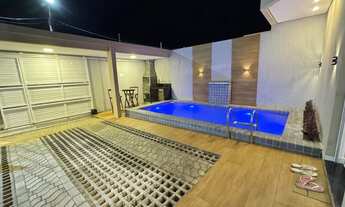 Imagem: Investir Casa de praia em Carneiros/Tamandaré