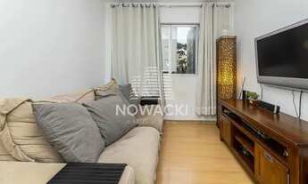 Imagem: ÓTIMO APARTAMENTO A VENDA COM 2 DORMITÓRIOS