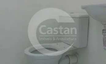 Imagem 7: Sala Comercial em Tatuapé