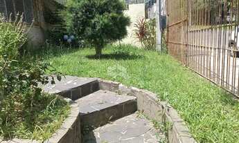 Imagem 7: Casa de 04 dormitórios na Vila João Pessoa