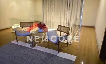 Imagem 6: Casa em Rua Ivan Lins - Enseada das Gaivotas - Rio das Ostras/RJ