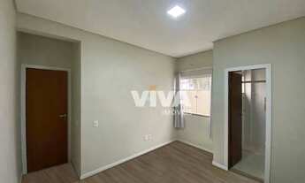 Imagem 7: Apartamento com 2 dormitórios à venda por R$ 530.000 - Dom Bosco - Itajaí/SC