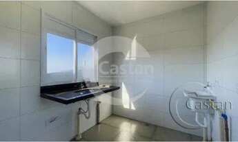 Imagem 7: Apartamento em Mooca