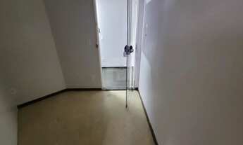 Imagem 5: Sala comercial para locação no bairro Centro