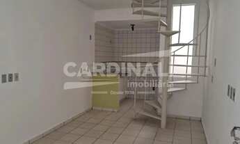 Imagem 5: Kit com excelente localização, próximo a faculdades