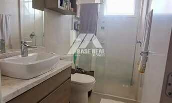 Imagem 3: Apartamento para venda - Olarias