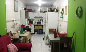 Imagem 7: Casa para assumir financiamento