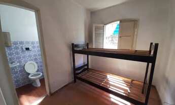 Imagem 9: Aluguel temporada casa Praia do Morro Guarapari