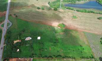 Imagem 6: Imóvel para venda possui 57599 metros quadrados com 3 quartos