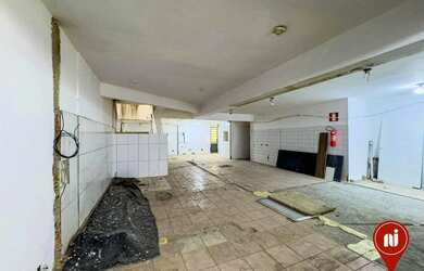 Imagem 14: Loja, 165 m² - venda por R$ 1.200.000,00 ou aluguel por R$ 12.517,00/mês - Lourdes - Belo