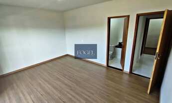 Imagem 7: Nova Era Apto 3/4 (1 Suíte) 125m² - Excel Acabamento Px Colégio Militar 1 Vaga