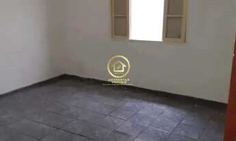 Imagem 5: Sobrado Residencial à venda, Vila União(Zona Norte), São Paulo -