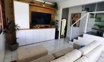 Imagem 4: Aluguel de Casa com piscina e churrasqueira para temporada (aceitamos excursões