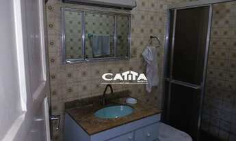 Imagem 7: Terreno à venda, 400 m² por R$ 800.000,00 - Vila Matilde - São Paulo/SP