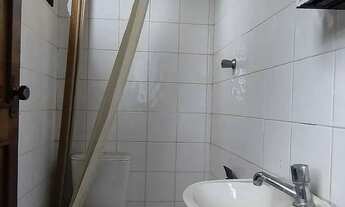 Imagem 6: ESTEIO - SALA COMERCIAL - CENTRO