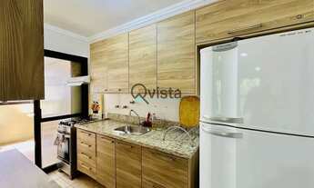 Imagem 7: Apartamento à Venda no Costão das Tartarugas na Enseada no Guarujá