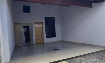 Imagem: Casa 3 quartos em Anapolis