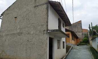 Imagem 2: Terreno com potencial construtivo à Venda no Taboão