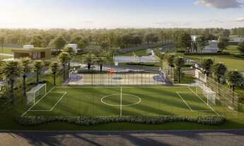 Imagem 5: Requinte Oferece