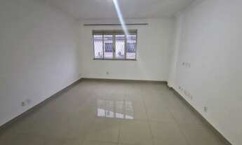 Imagem 2: Apartamento com 2 quartos para alugar Jardim São João, Nova Iguaçu