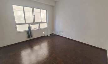 Imagem 8: Apartamento à venda. Rua Delgado de Carvalho, Tijuca. 3 quartos sendo 1 suíte, 2 vagas na