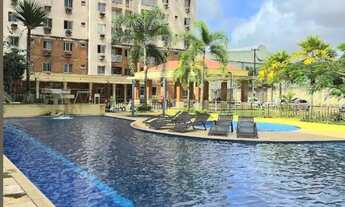 Imagem 4: COND. ECO PARQUE, 3 QUARTOS, 2 SUÍTES