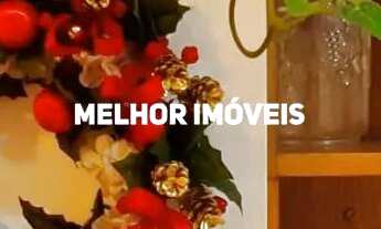 Imagem 5: Apartamento Frente Mar para Locação Anual com 03 dormitórios sendo 01 suíte com sacada em