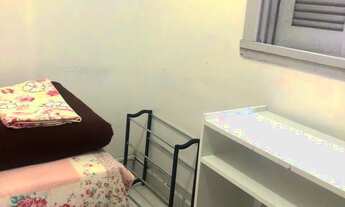 Imagem 2: Alugo quarto para solteiro