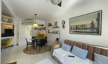 Imagem 2: Apartamento em Praia Brava