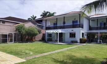 Imagem 3: Excelente Casa Recreio dos Bandeirantes Village Marapendi