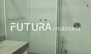 Imagem 7: Apartamento : Padrão / Residencial / Leblon