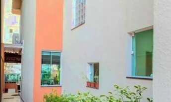 Imagem 6: SOBRADO - VILA HUMAITÁ - SP