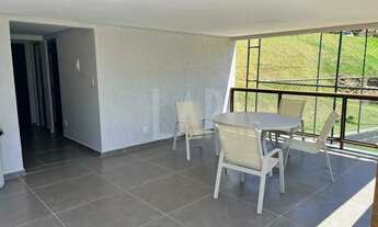 Imagem 6: Lote em Condomínio à venda, Veredas das Geraes - Nova Lima/MG